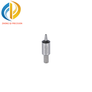 Belt Punch 4mm, 5mm, 6mm.