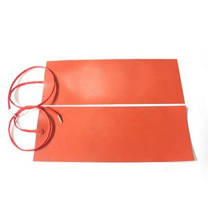 Heater Plate, 2500W, D25/45
