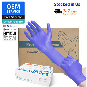 Gloves