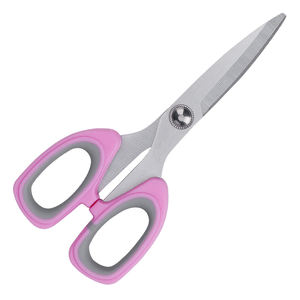Scissors