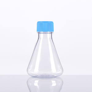 Flask ( 100, 150, 250, 80)ml