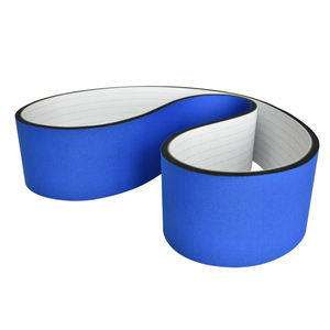 Spunj (Foam) Belt 1235*170