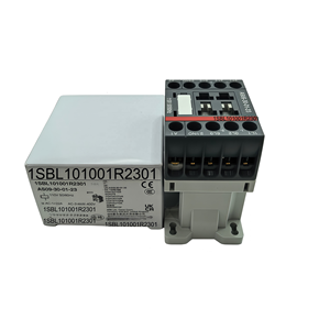 Schneider TeSys D Contactor