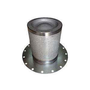 AIR FILTER CTSD30 - FOR 22CFM AIR COMPRESSOR