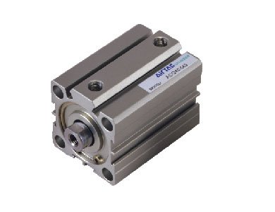 Airtac ACQ compact Cylinder ( ACQ 12*10 SB)