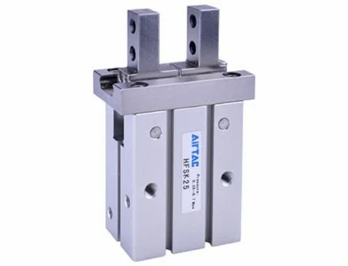 AIRTAC HFK16 0.15-0.7MPa