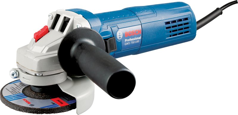 Grinder 700 Watt