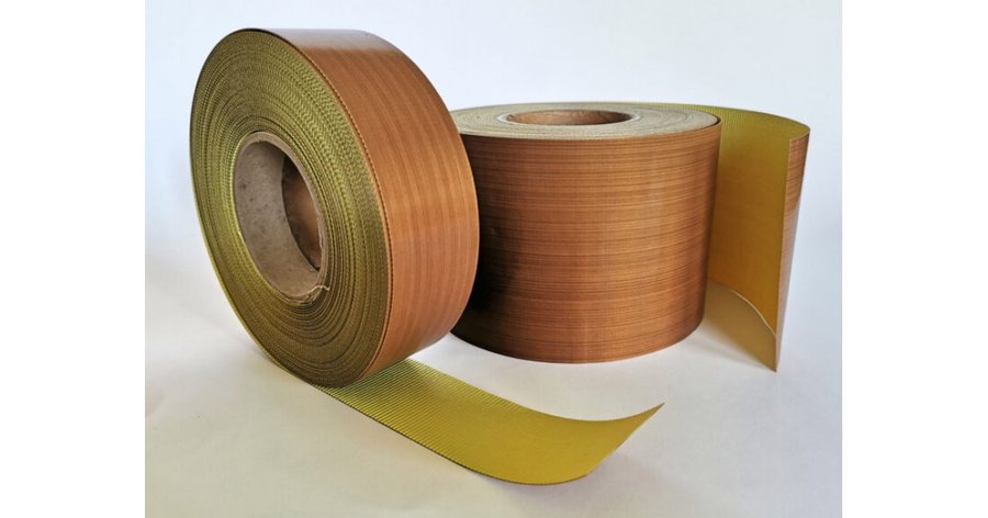 ANTI FRICTION GLUE TAPE