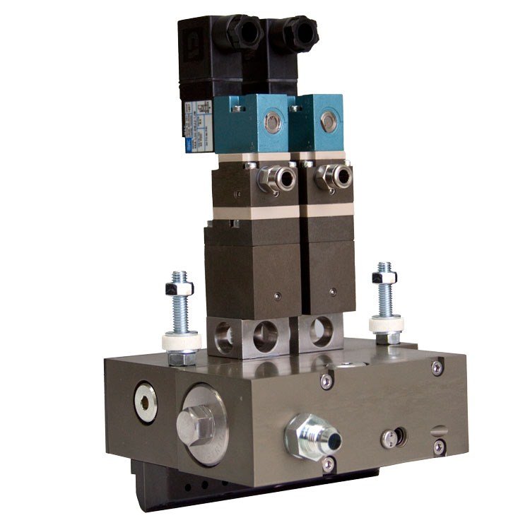 Apex Applicator 50mm (APEX05DEDS)