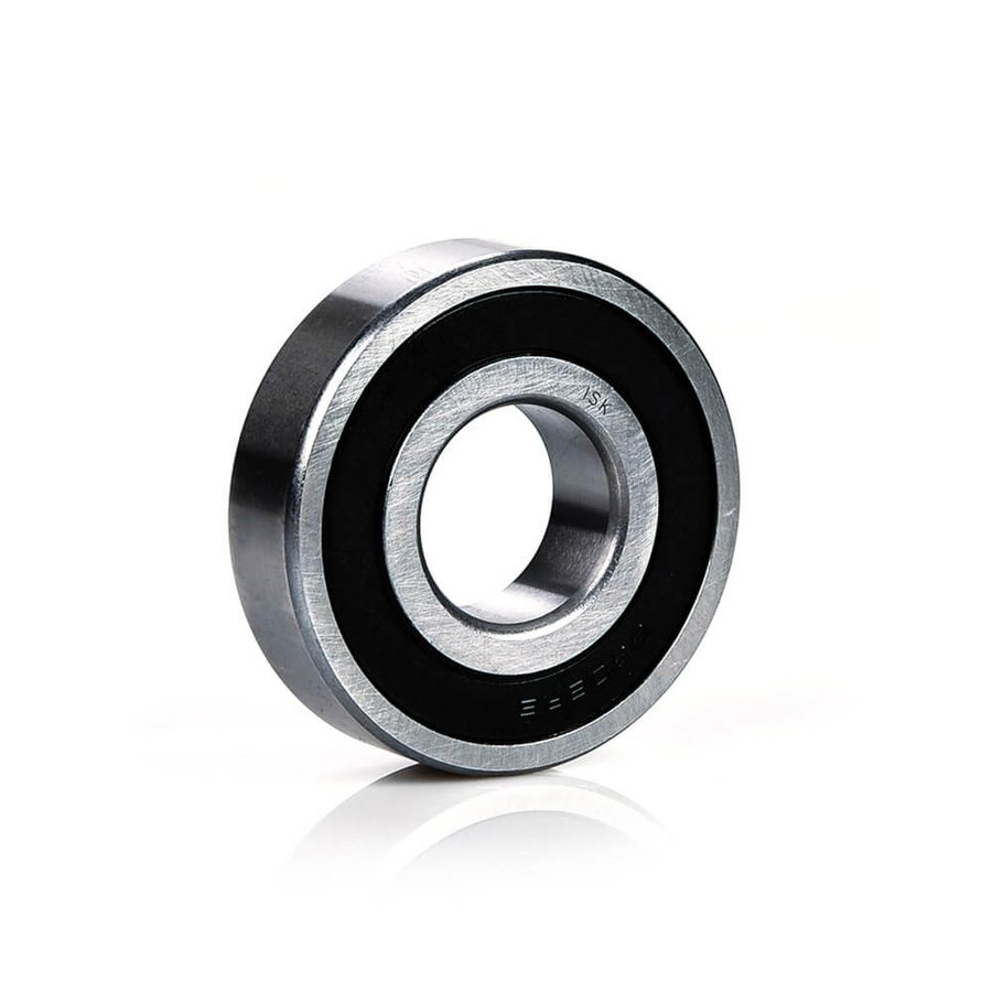 Deep Groove Ball Bearing 6002
