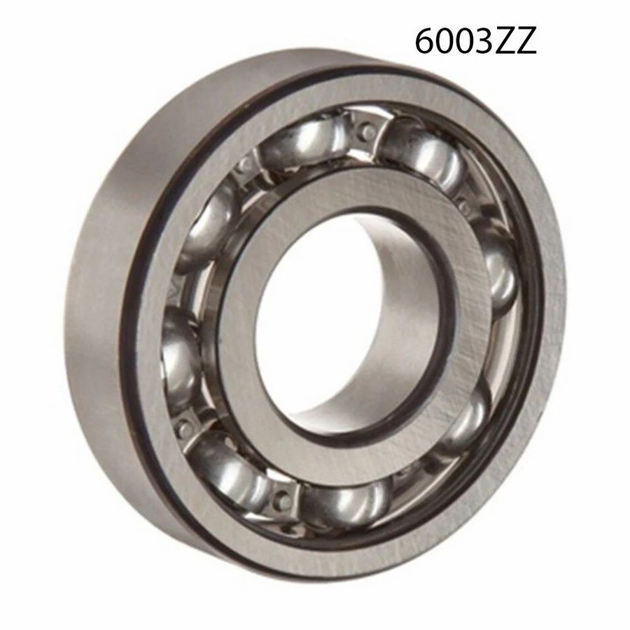 Ball Bearing -6003z