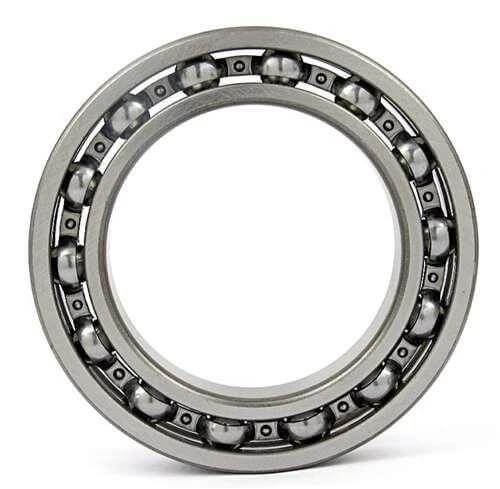 Ball Bearing 6018z