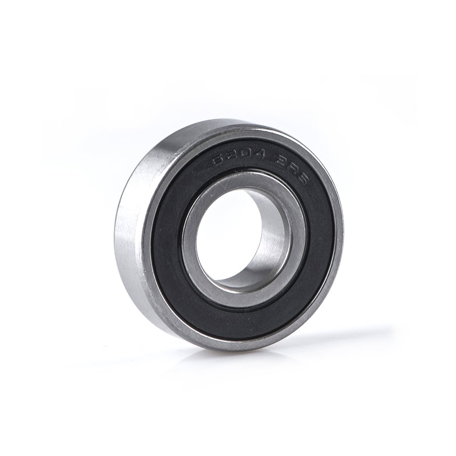 Bearing 6204-2Z