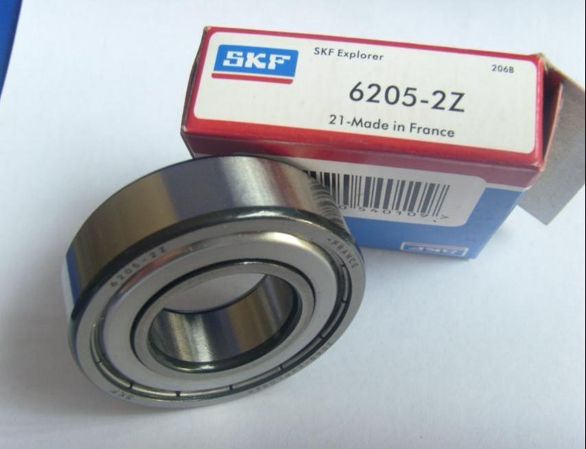 Bearing 6205-2Z