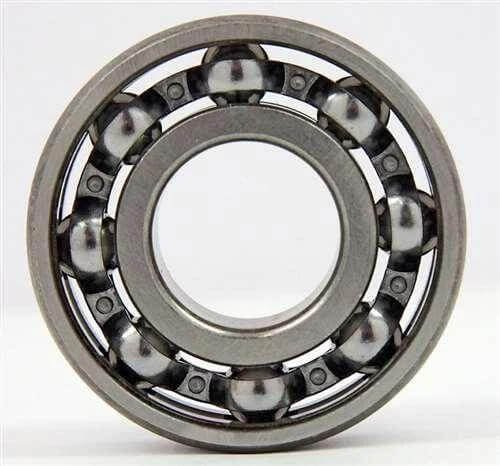 Bearing 6208-2RS