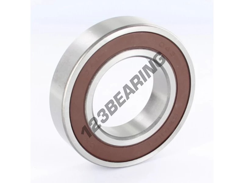 Bearing 6210 NBC
