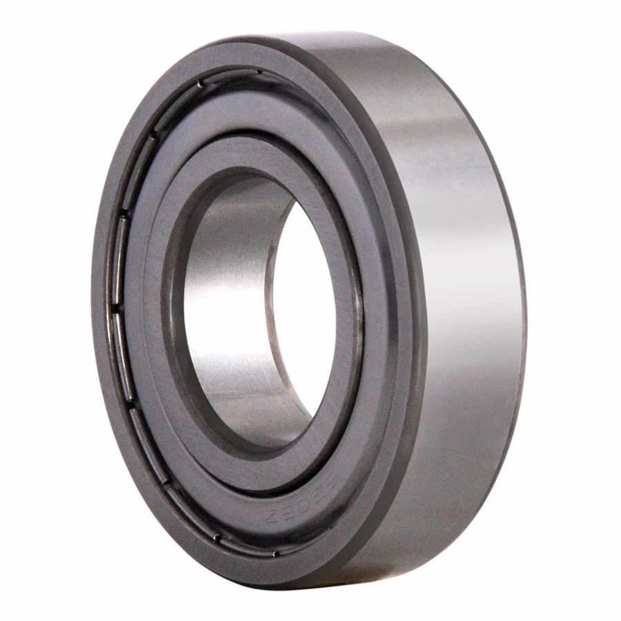 BALL BEARING 6309ZZ