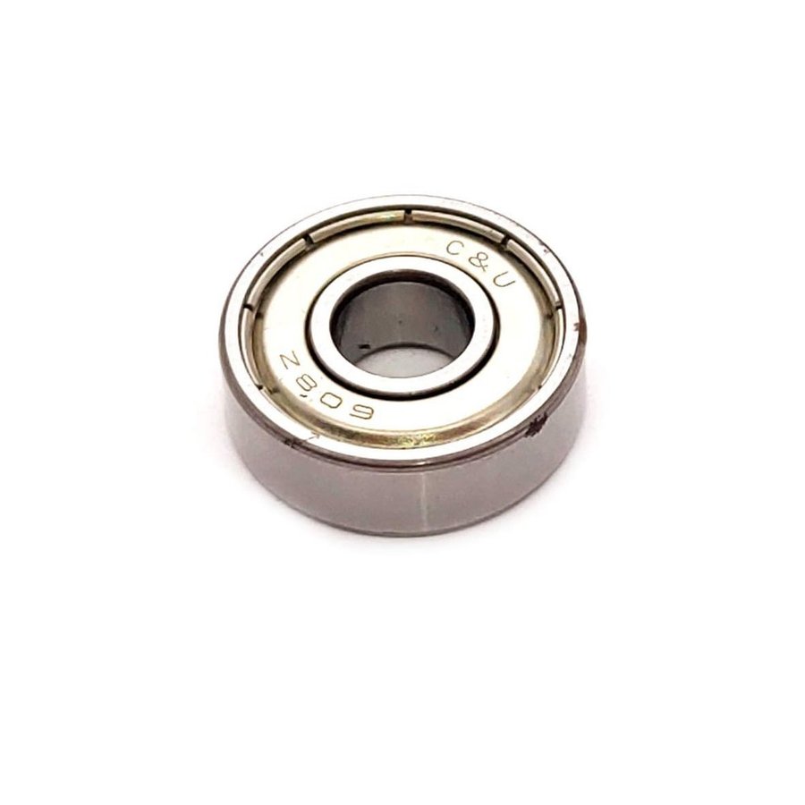 Ball bearing-6808Z