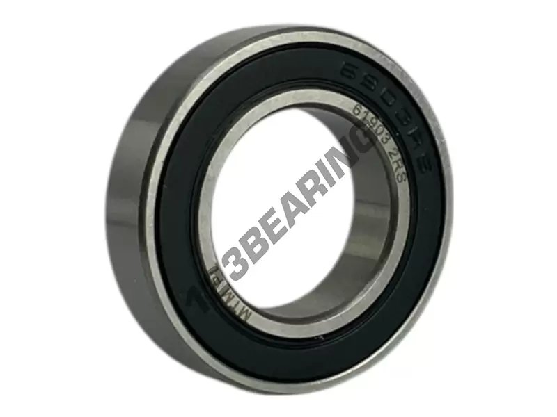 Ball Bearing 6903