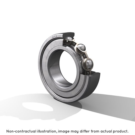 Ball Bearing 6904z