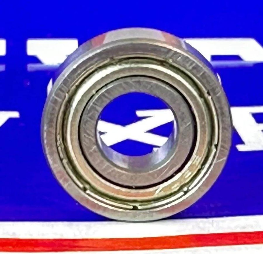Bearing 697Z