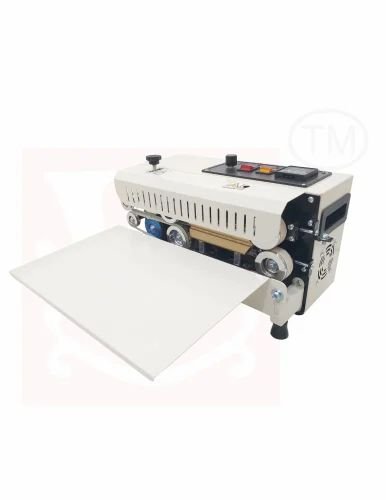 Sealing Machine WH-5 2.2K