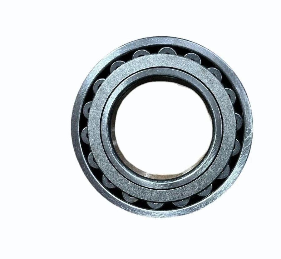 Bearing 011 ( Used in Trolley )