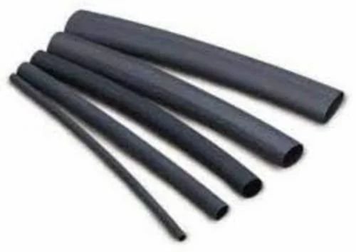 4mm seleeve