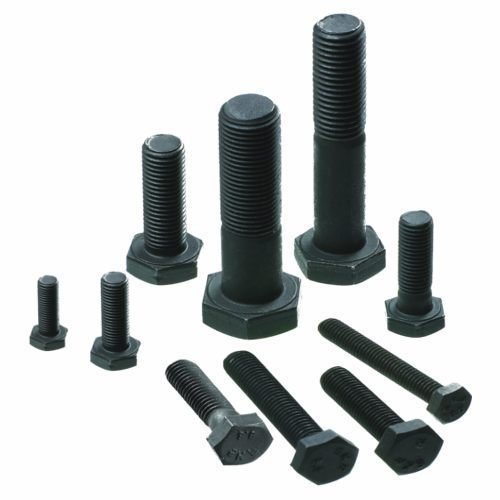Allen Key Bolt-2.5mmx15mm