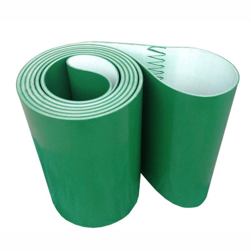 Flat Belt 920x120x1.5