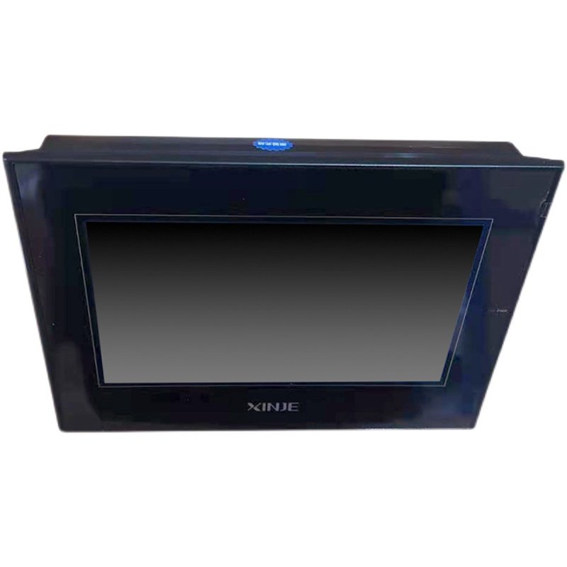 Display Pannel TG765S-XT DC24V 4W