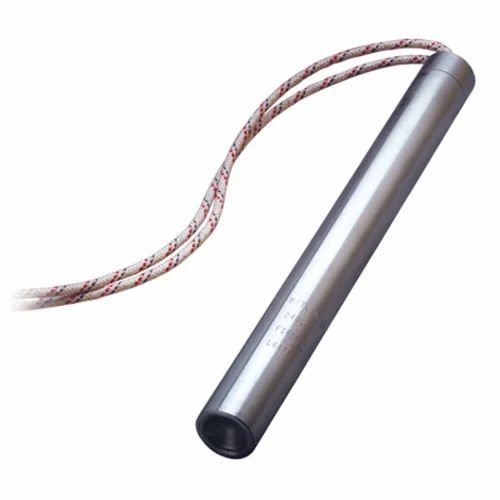 Unit Heater 22 ov-300w