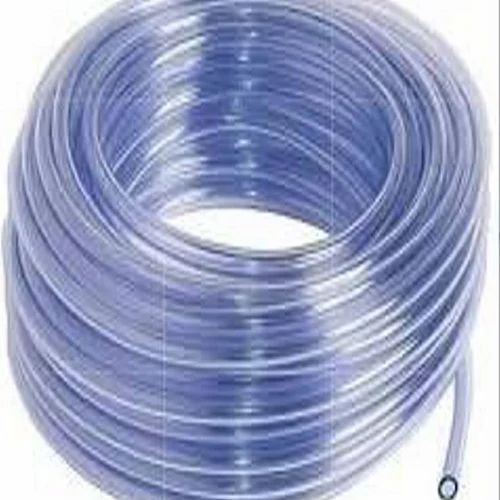 Level Pipe