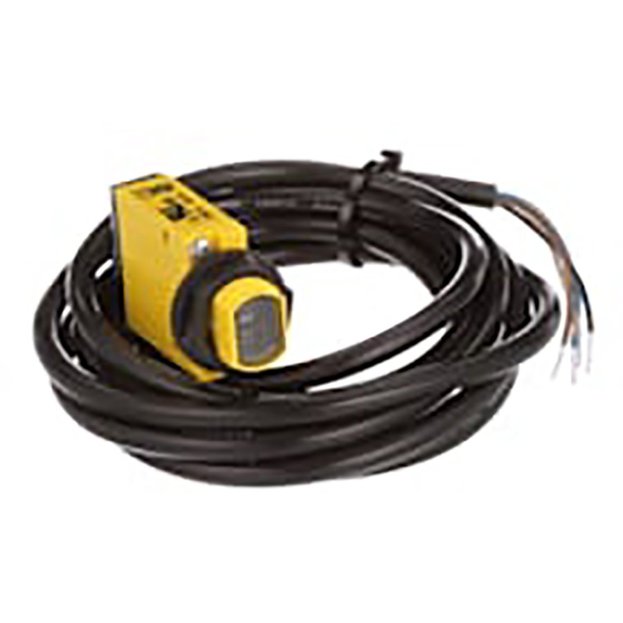 Sensor (MINI BEAM-SM312WQD)