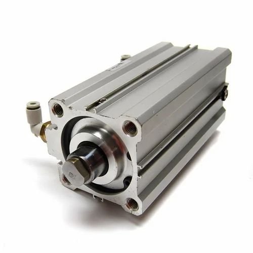 Pneumatic Cylinder-23858236-for 50CFM Compressor
