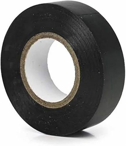 Pvc Tape
