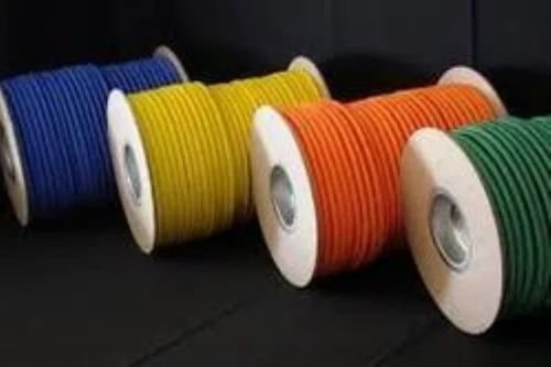 Rounding Belt 10MM