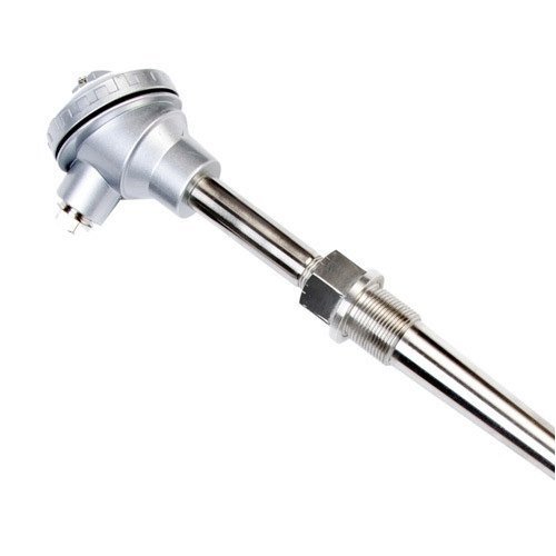 RTD Temperture Sensor for die cutter