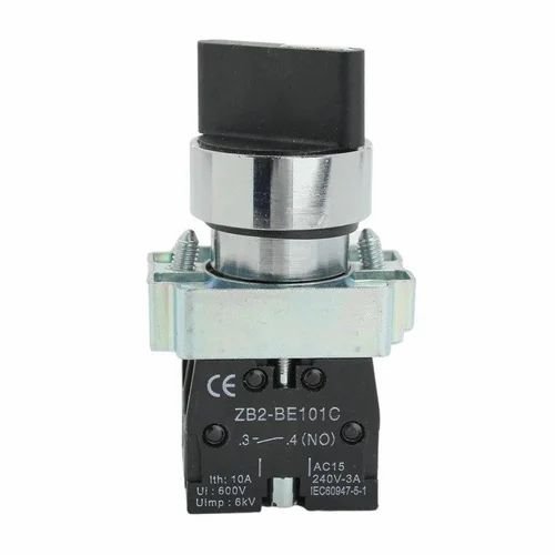 Selector Switch