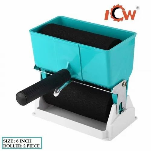 Silicon Roller 220MM