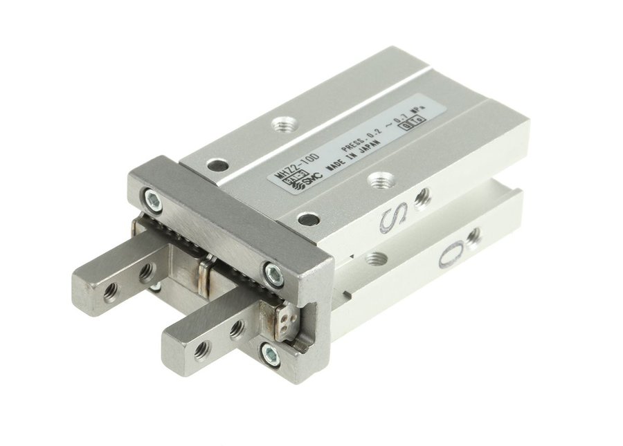 MHZ2-160 (AS-01FD) max 0.7 Pa (Airtac)